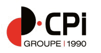 cpi-logo