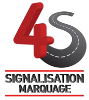 4s-2