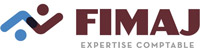 fimaj-1