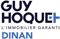 guyhoquet-1