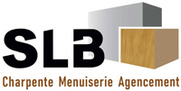 slb-1