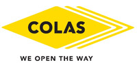 solas-1